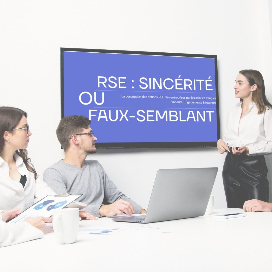 Design sans titre (7)