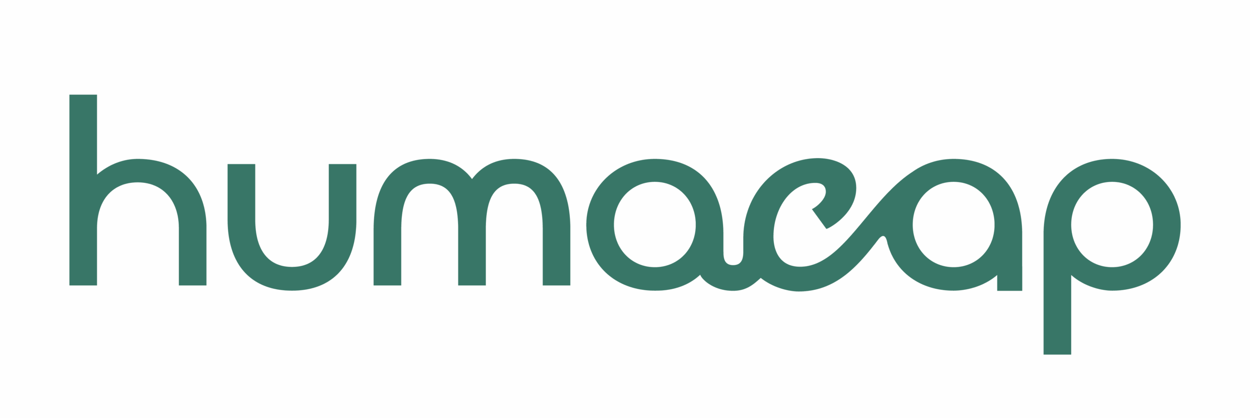 clameur_humacap_logotype_vert